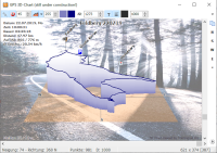 TrainingLab Pro (Kurzanleitung 3D Chart)