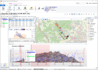 TrainingLab Pro (Kurzanleitung)