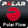 TrainingLab Pro Polar Plugin