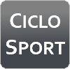Lade die aktuellste Version des CicloSport Import Plugins herunter